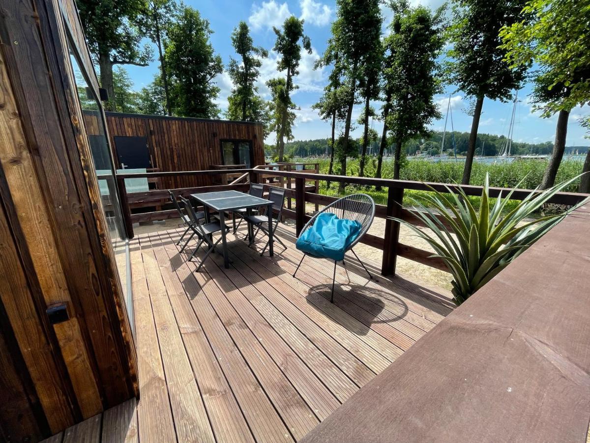 Xoxo Lake House 기지크코 외부 사진